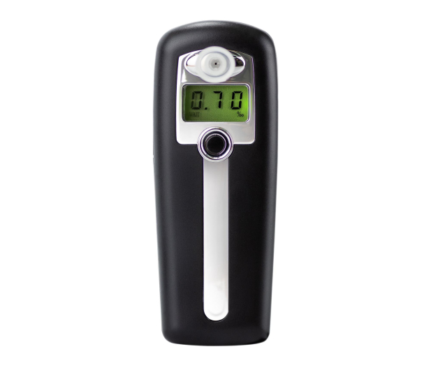 SENTECH AL2500 eXpert - 1320928 - zdjęcie 2